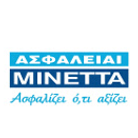asfaleies_minetta