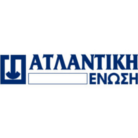atlantiki_enosh